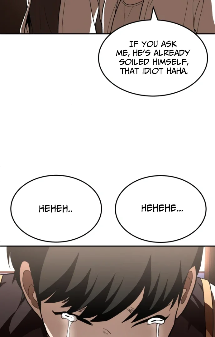 Plaything - Chapter 46.5 Page 6