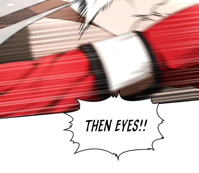Plaything - Chapter 46.5 Page 20