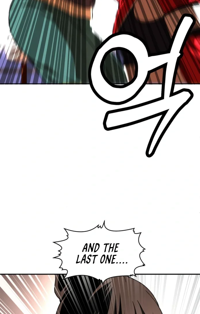 Plaything - Chapter 46.5 Page 25