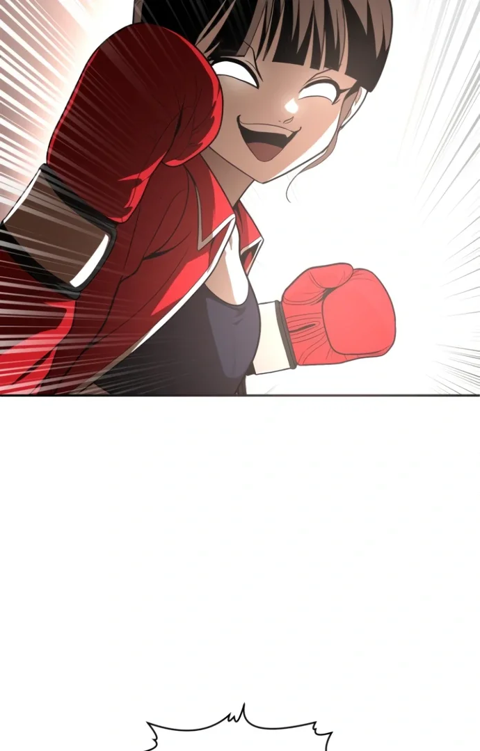 Plaything - Chapter 46.5 Page 26