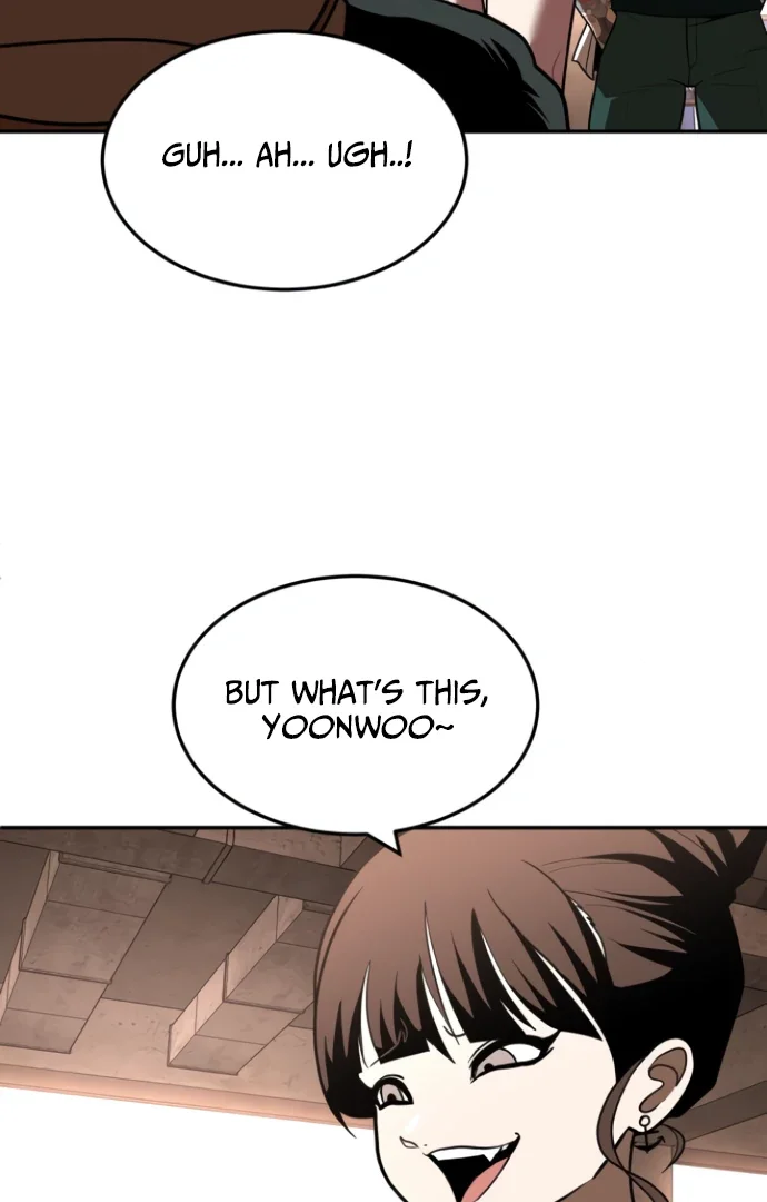Plaything - Chapter 46.5 Page 32