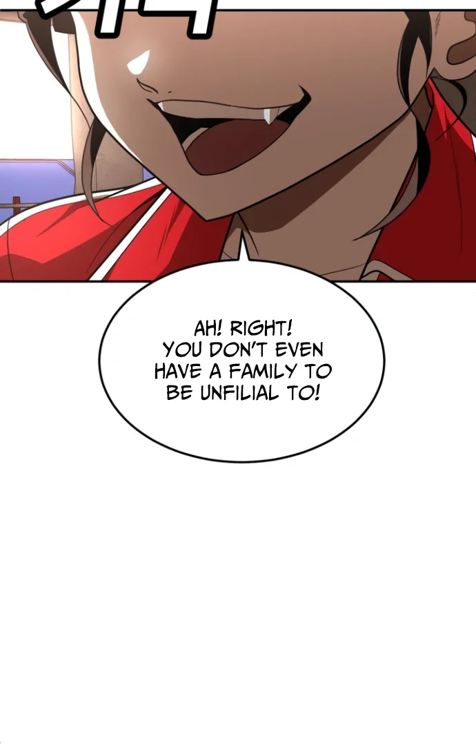 Plaything - Chapter 46.5 Page 35