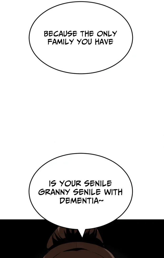 Plaything - Chapter 46.5 Page 36