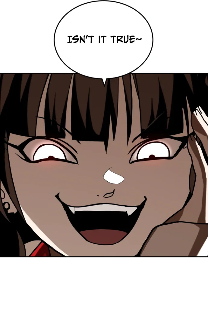 Plaything - Chapter 46.5 Page 39