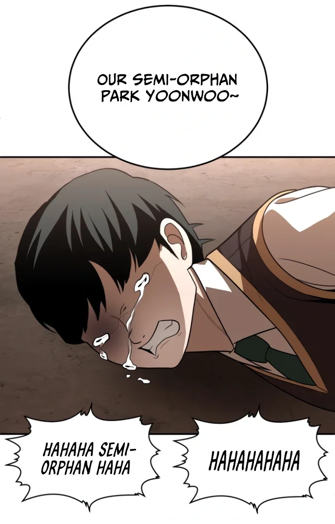 Plaything - Chapter 46.5 Page 40