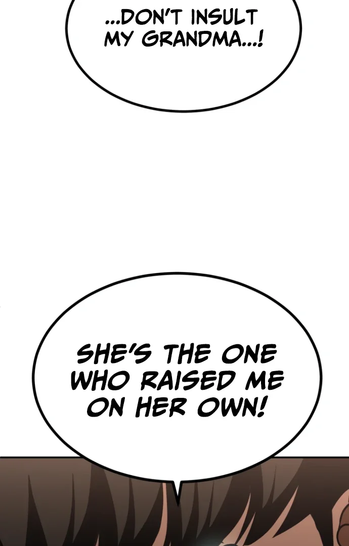 Plaything - Chapter 46.5 Page 42