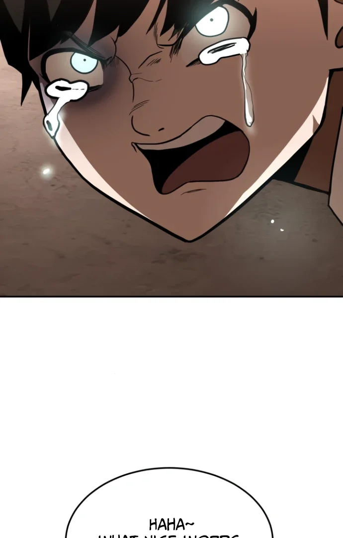 Plaything - Chapter 46.5 Page 43