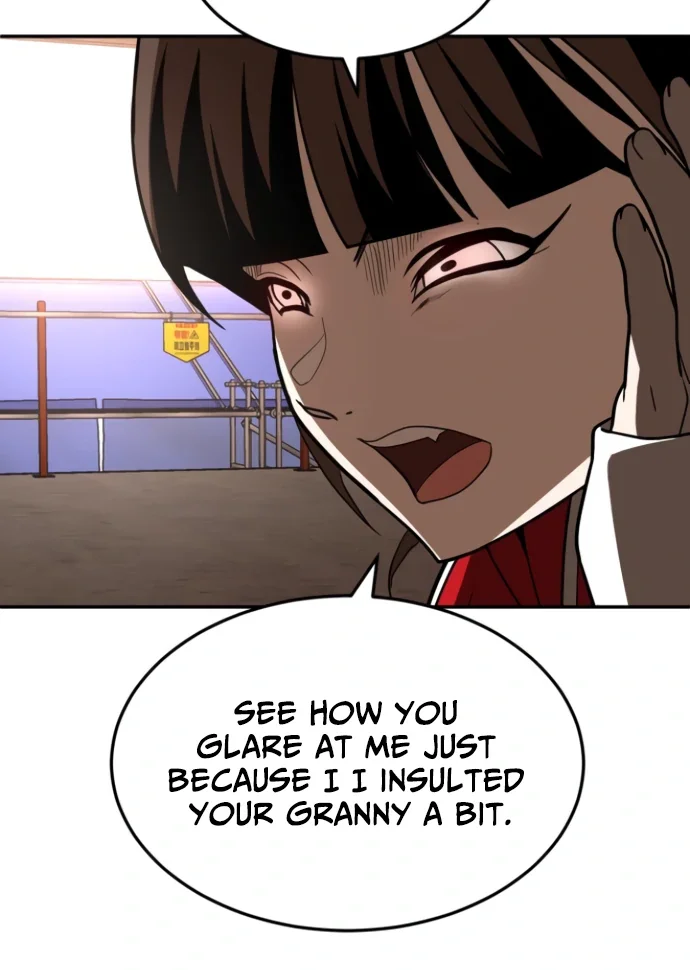 Plaything - Chapter 46.5 Page 47