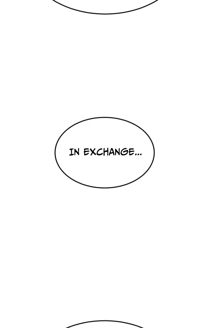 Plaything - Chapter 46.5 Page 49