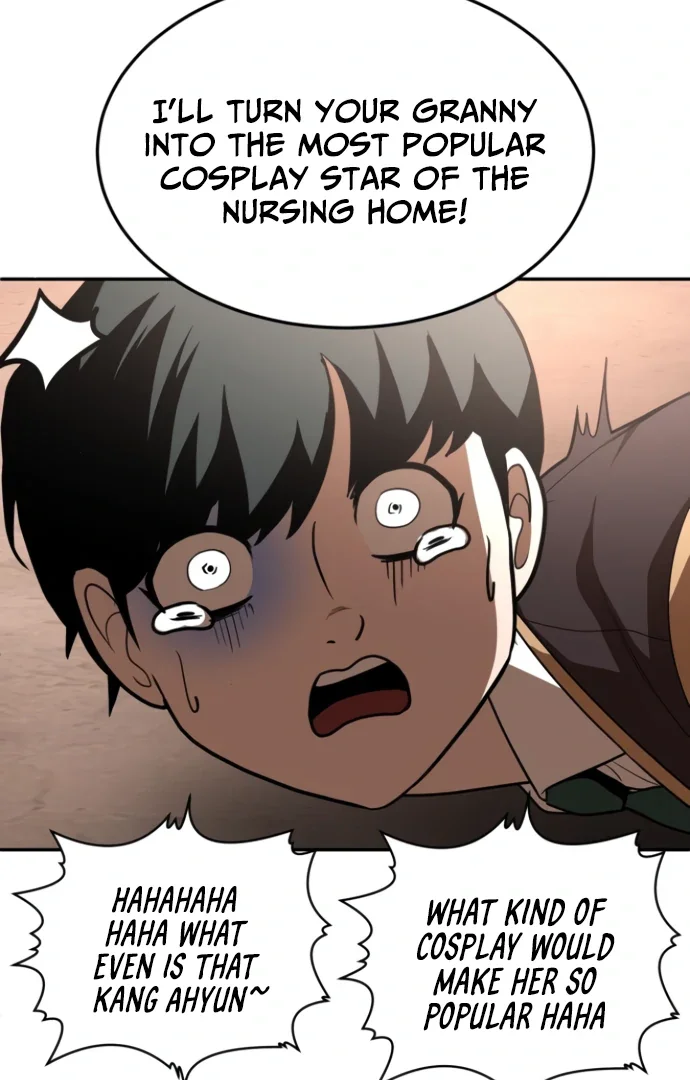Plaything - Chapter 46.5 Page 50
