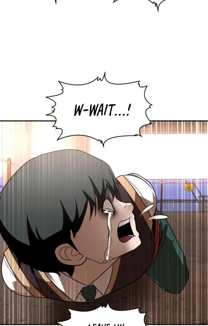 Plaything - Chapter 46.5 Page 51