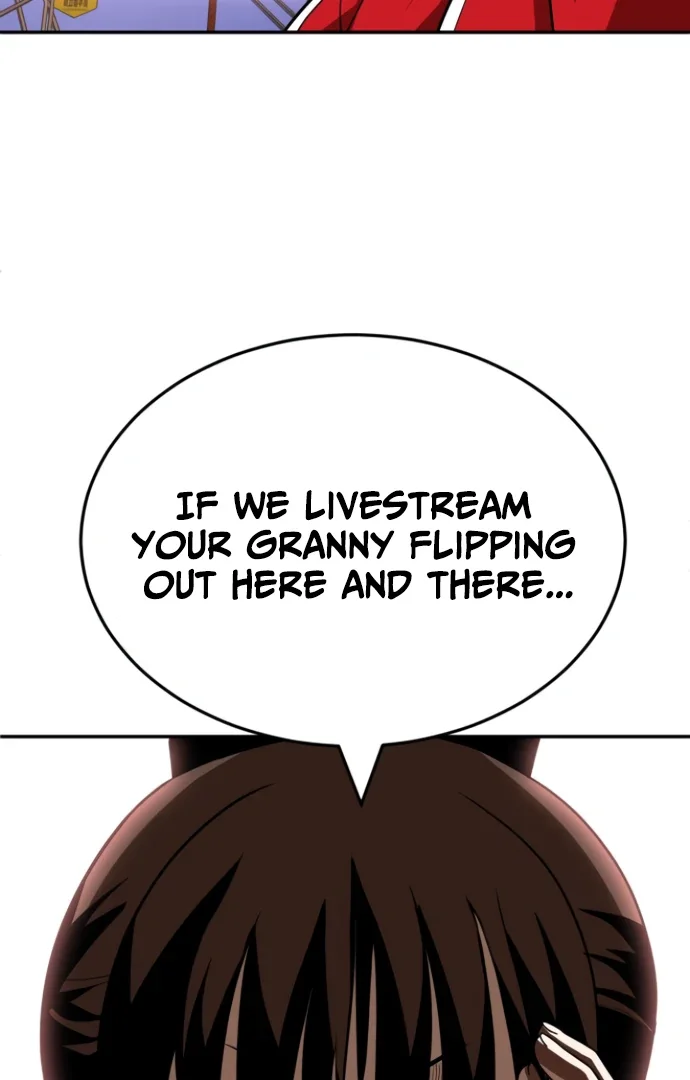 Plaything - Chapter 46.5 Page 53