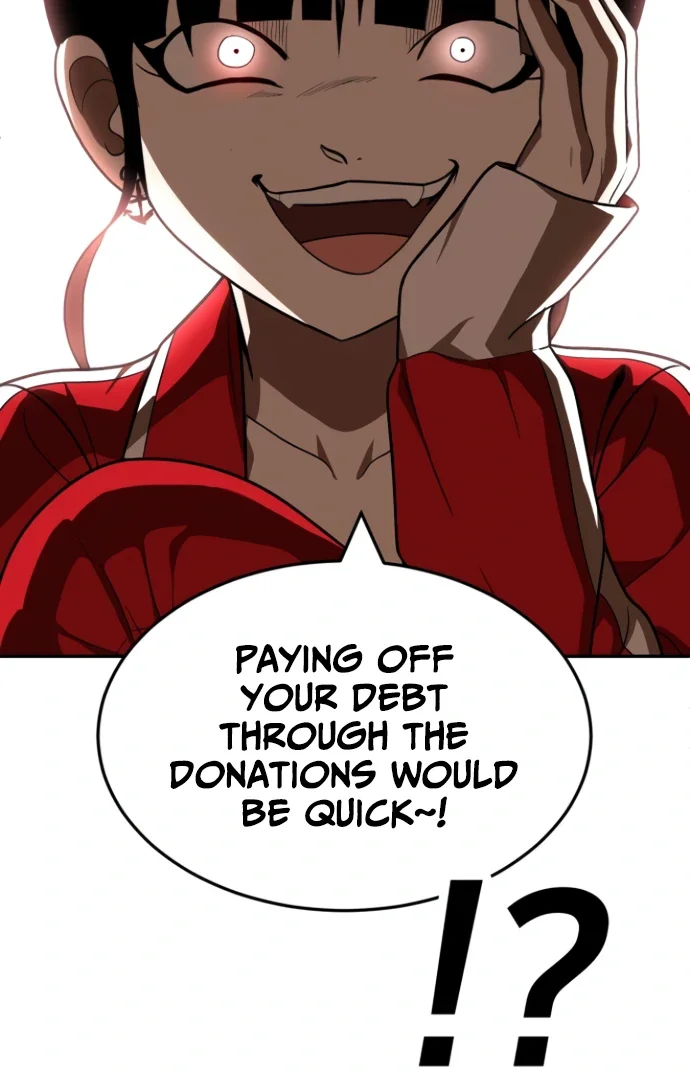 Plaything - Chapter 46.5 Page 54