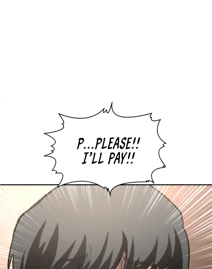 Plaything - Chapter 46.5 Page 55