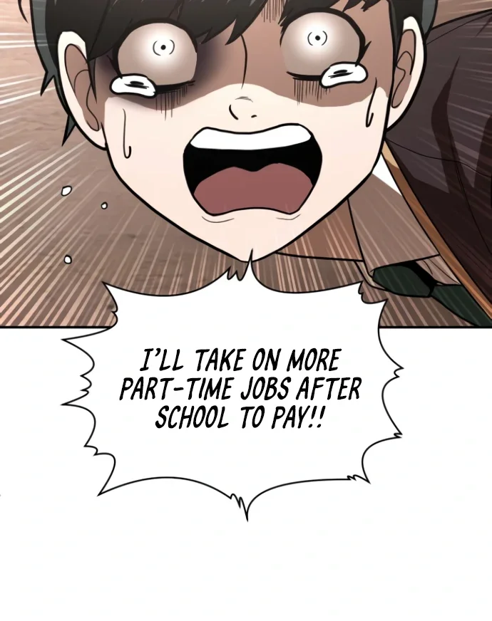 Plaything - Chapter 46.5 Page 56