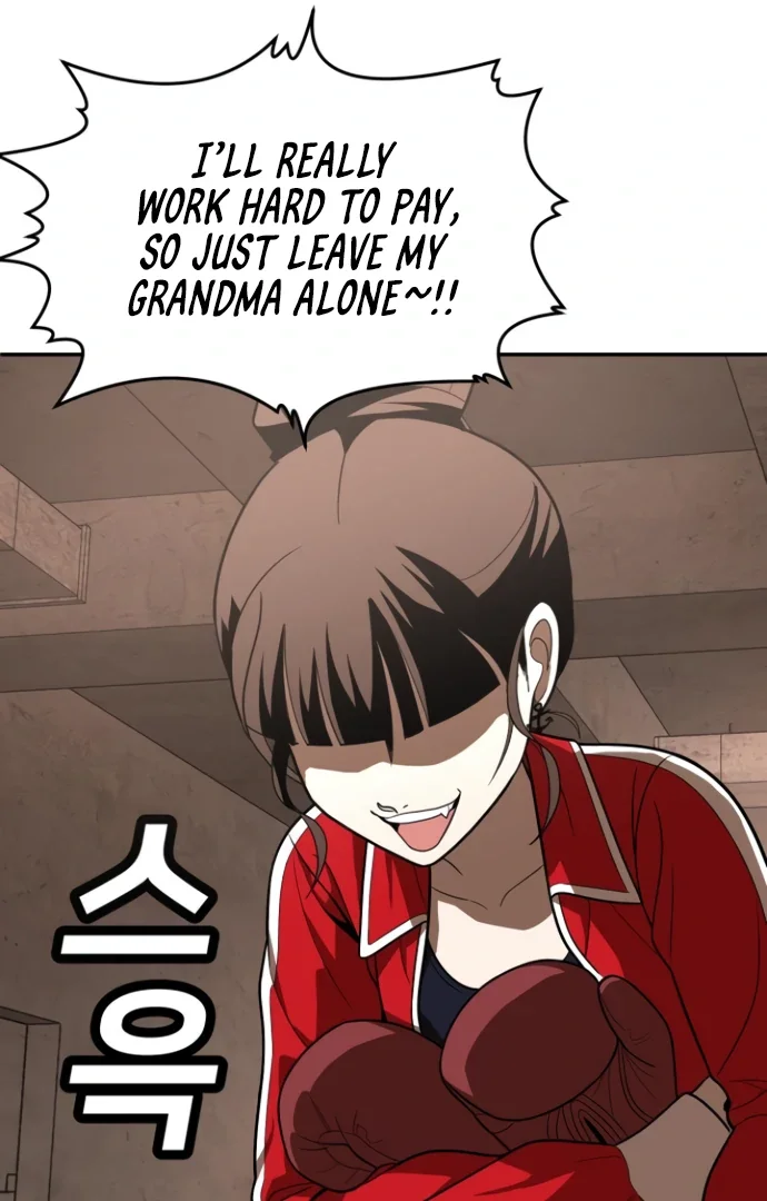 Plaything - Chapter 46.5 Page 57