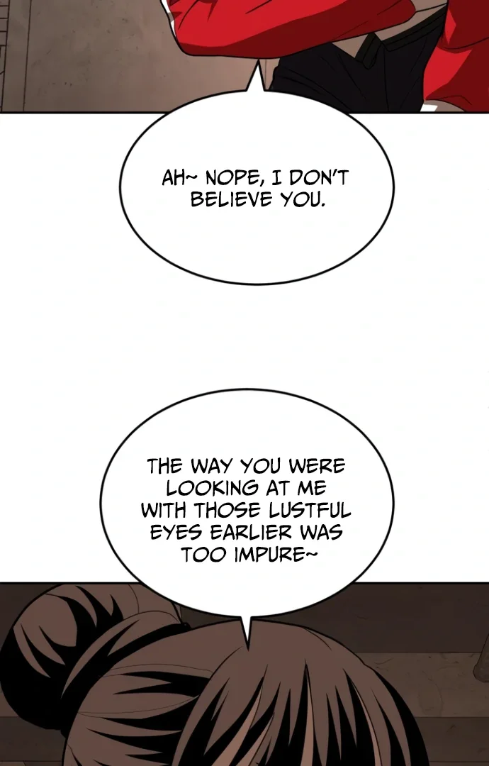 Plaything - Chapter 46.5 Page 58