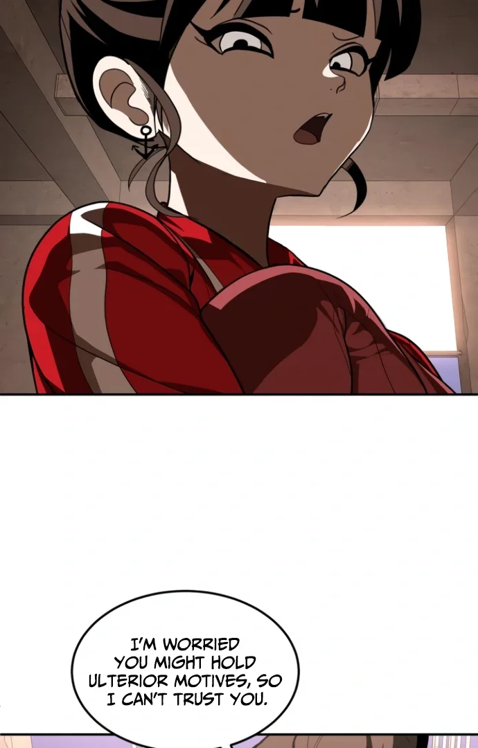 Plaything - Chapter 46.5 Page 59