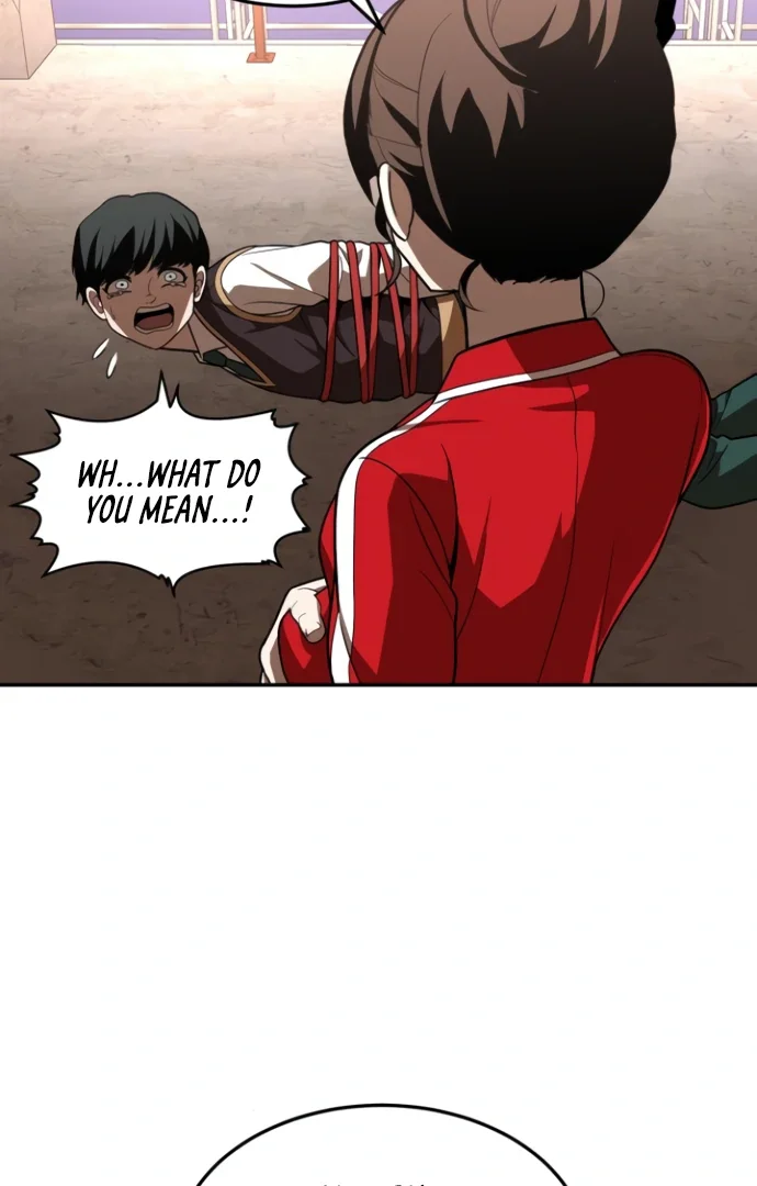 Plaything - Chapter 46.5 Page 60