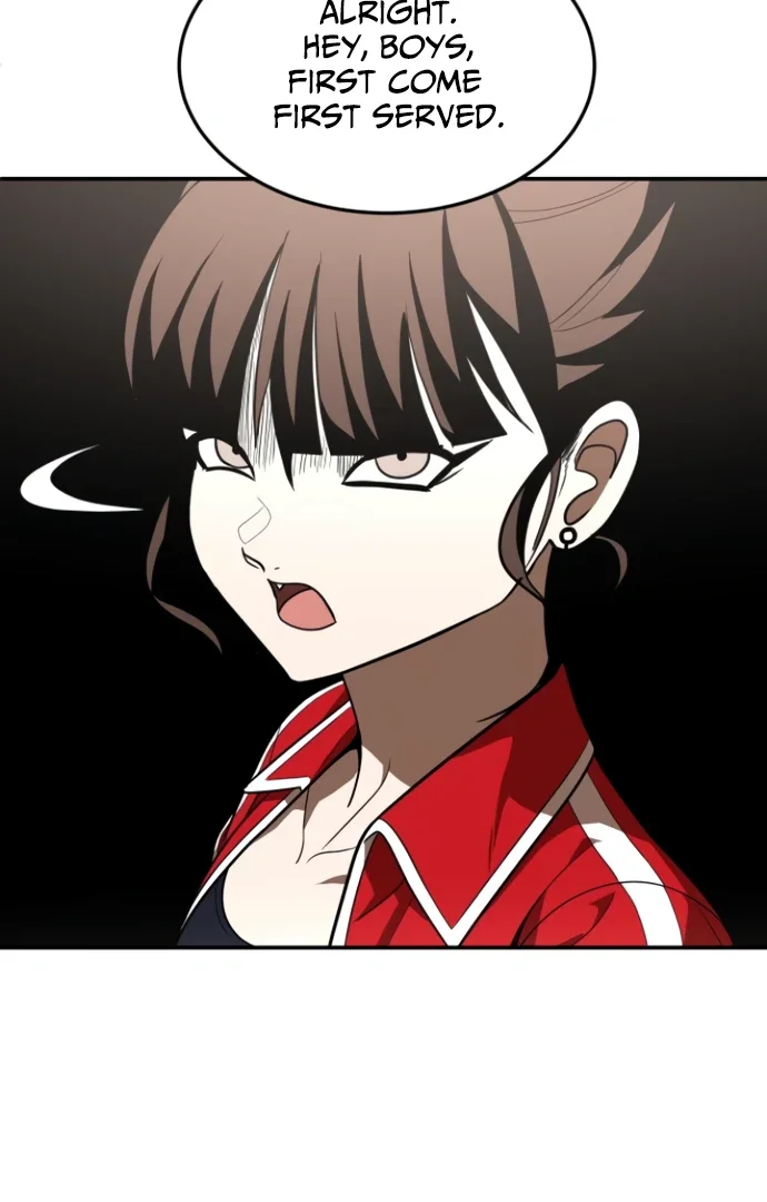 Plaything - Chapter 46.5 Page 61