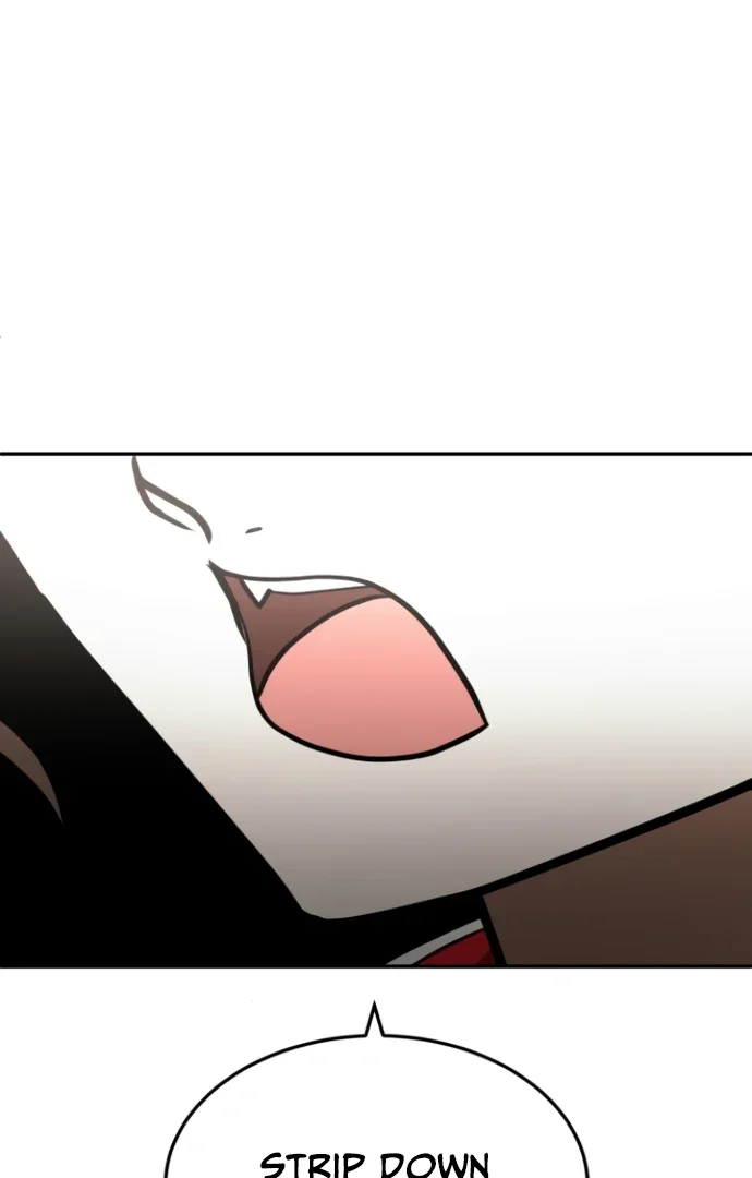 Plaything - Chapter 46.5 Page 62