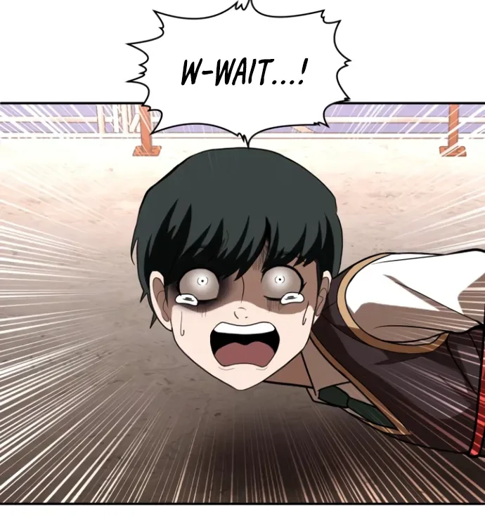 Plaything - Chapter 46.5 Page 65