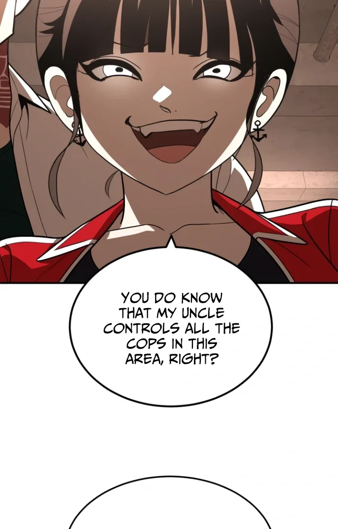 Plaything - Chapter 46.5 Page 71