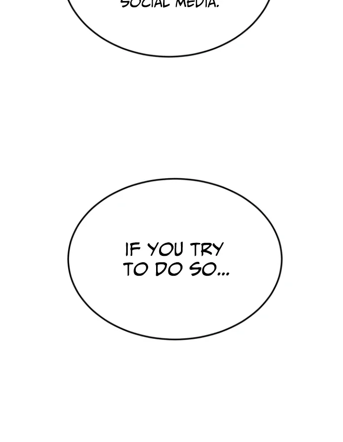 Plaything - Chapter 46.5 Page 73