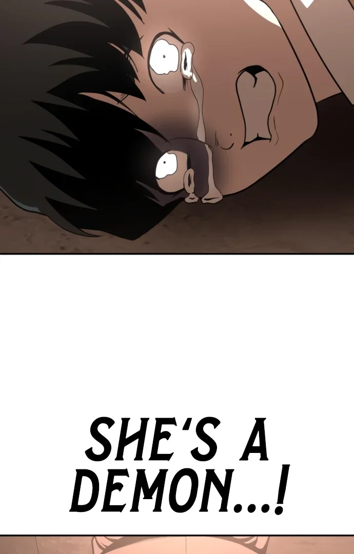 Plaything - Chapter 46.5 Page 79