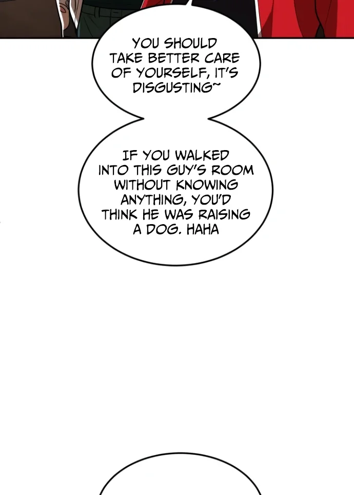 Plaything - Chapter 46.5 Page 82