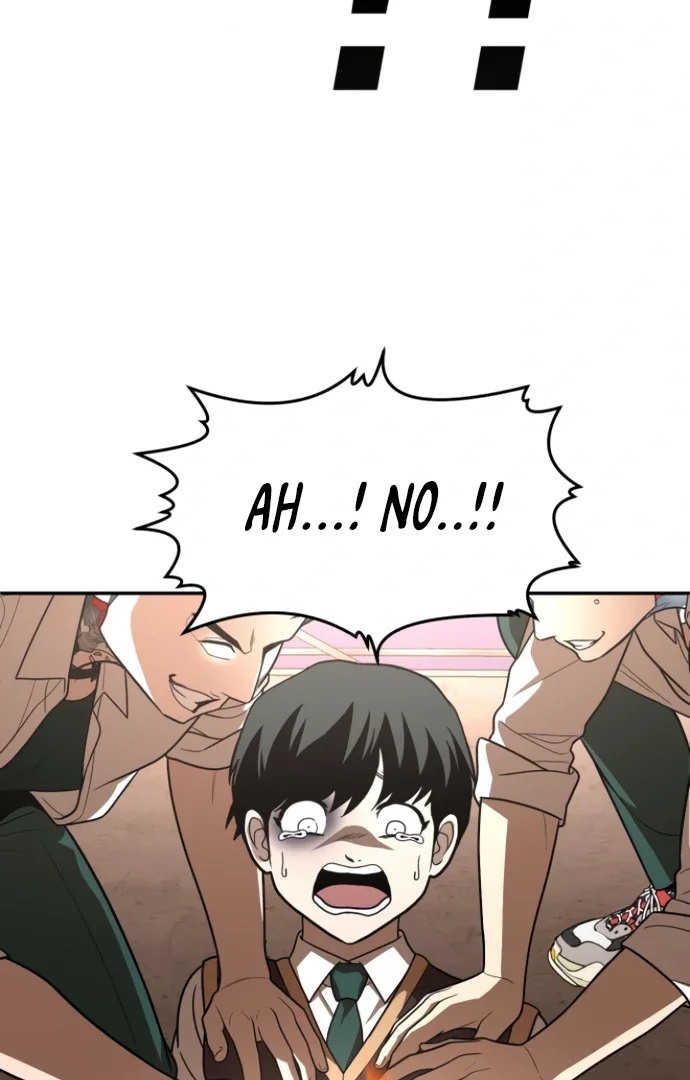 Plaything - Chapter 46.5 Page 89