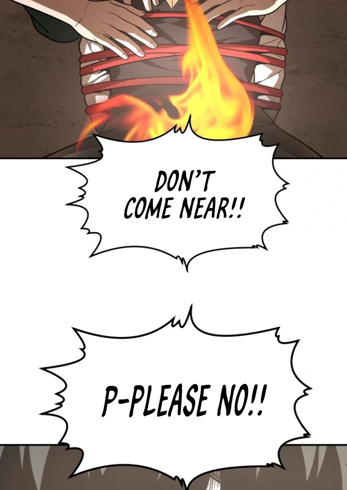 Plaything - Chapter 46.5 Page 90