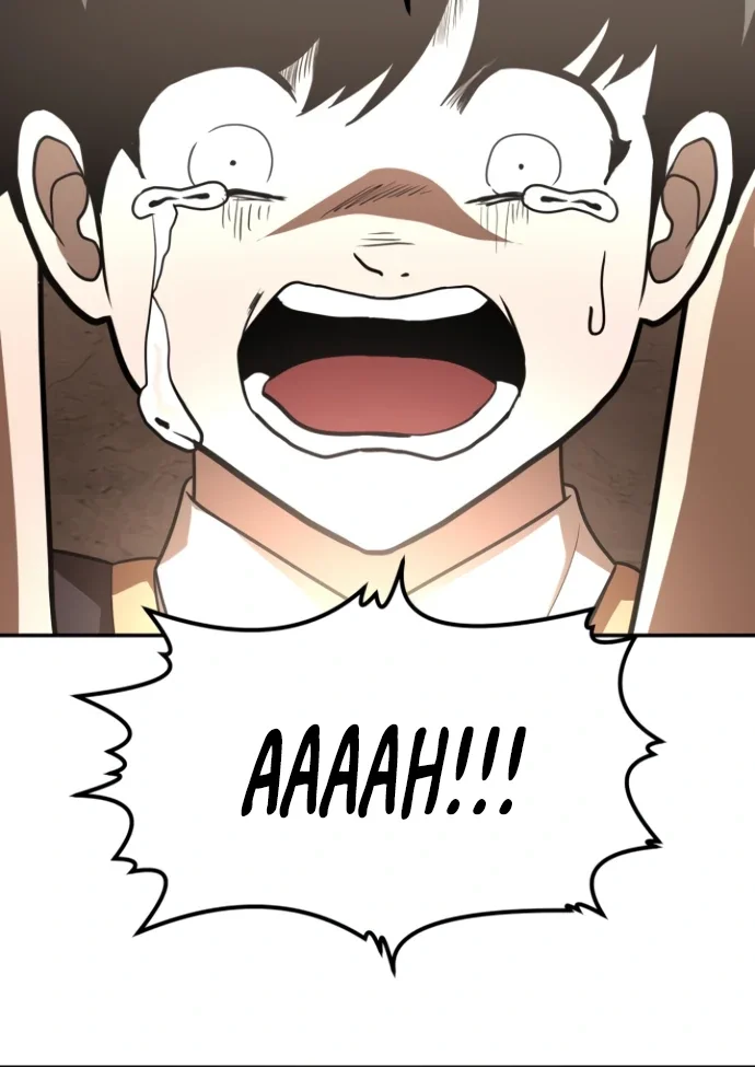 Plaything - Chapter 46.5 Page 91