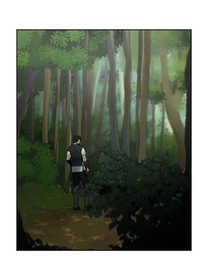 Plaything - Chapter 5 Page 6