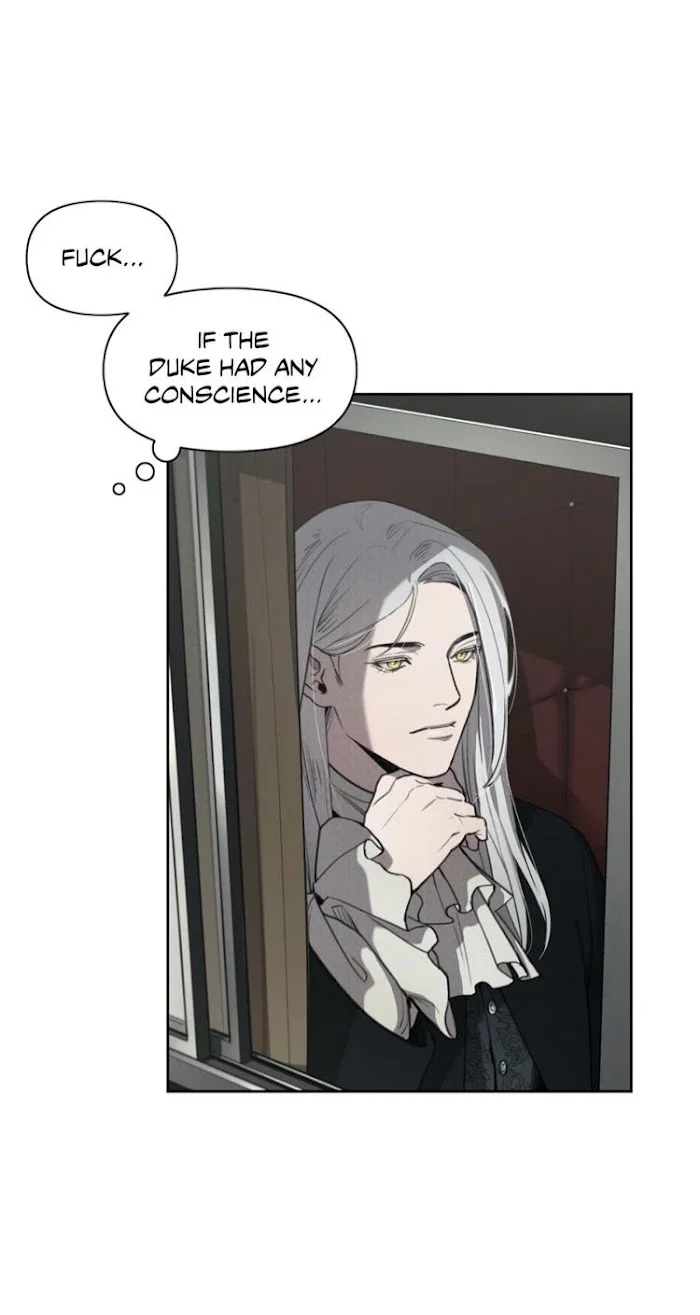 Plaything - Chapter 5 Page 10