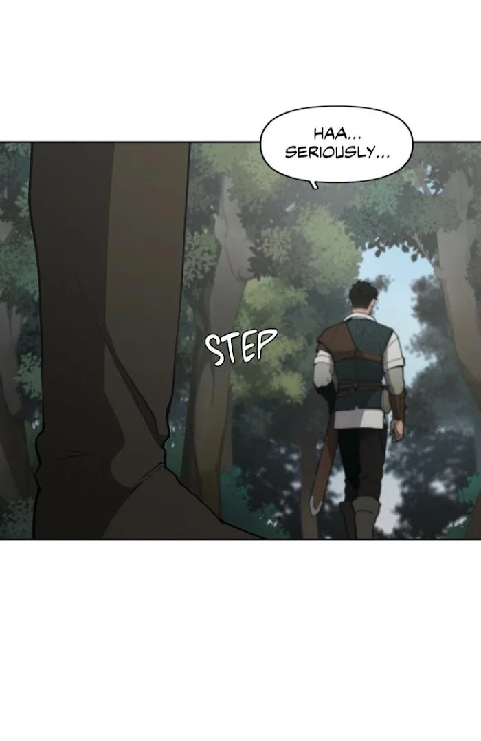 Plaything - Chapter 5 Page 14