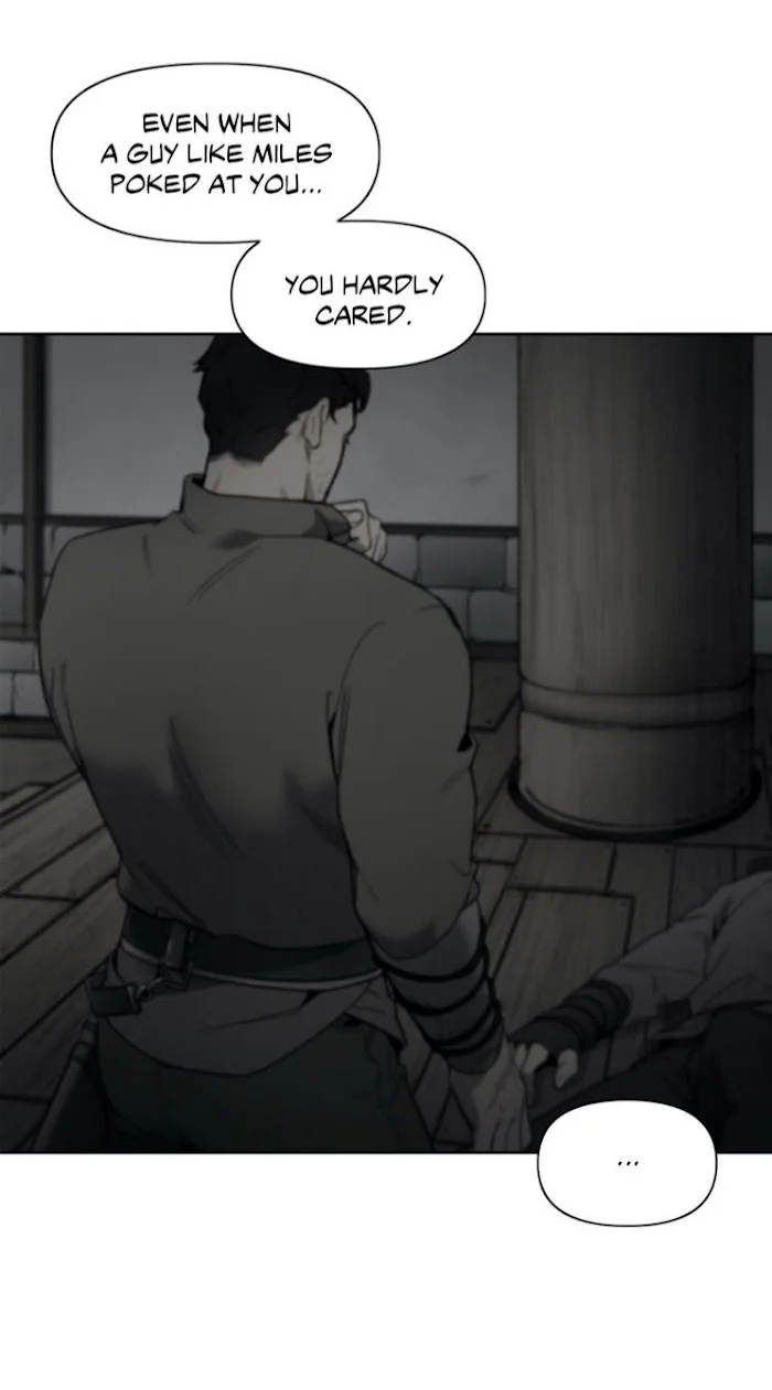 Plaything - Chapter 5 Page 23