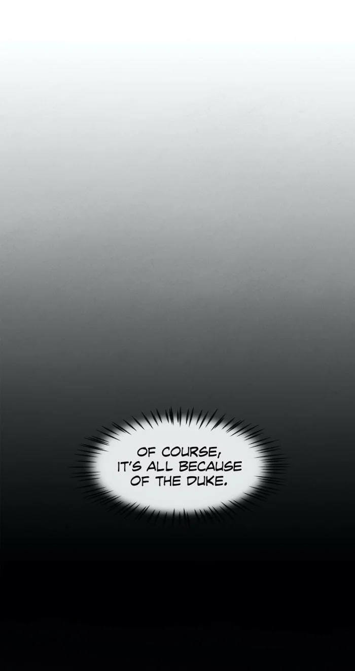 Plaything - Chapter 5 Page 31