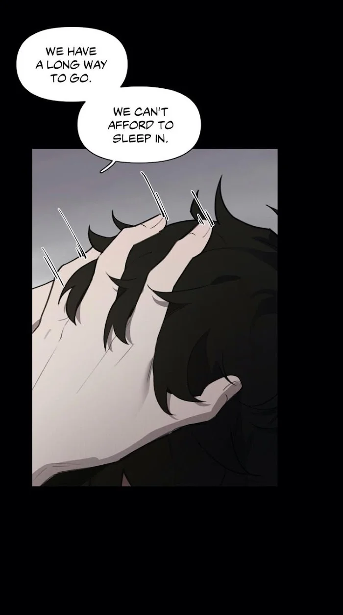 Plaything - Chapter 5 Page 34