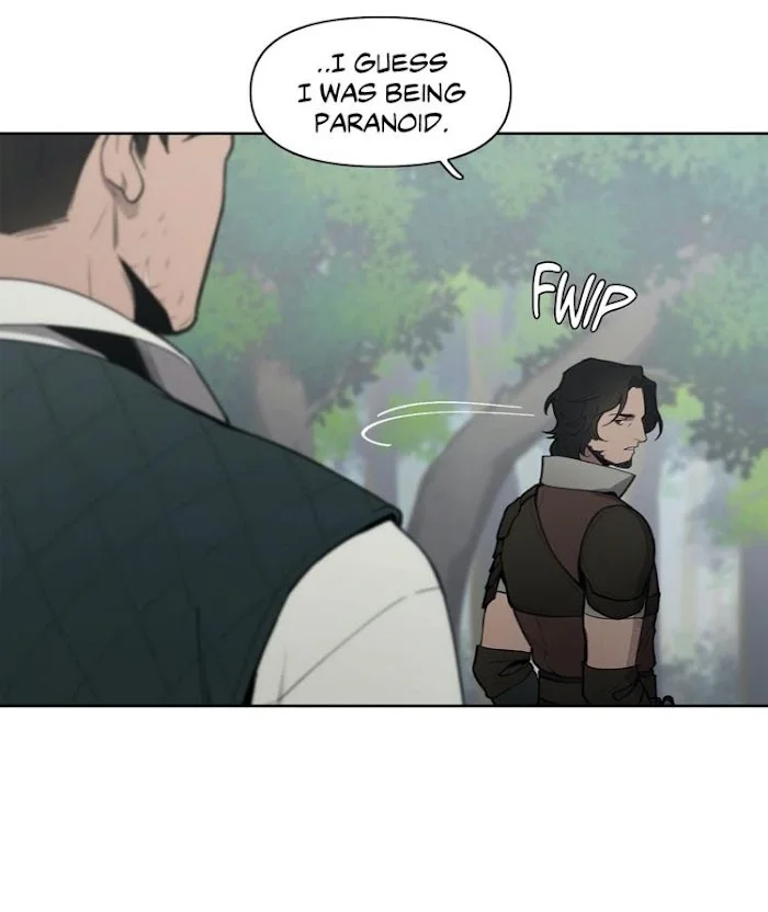 Plaything - Chapter 5 Page 39