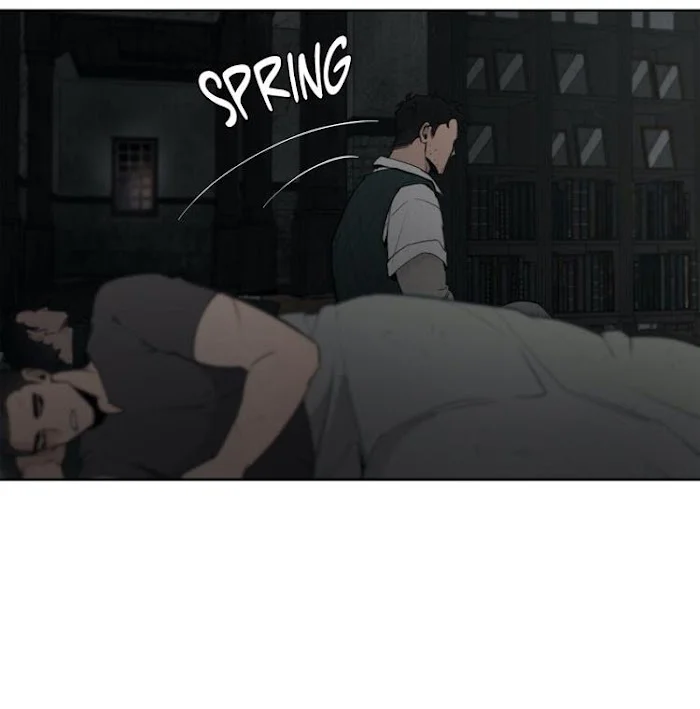 Plaything - Chapter 5 Page 43