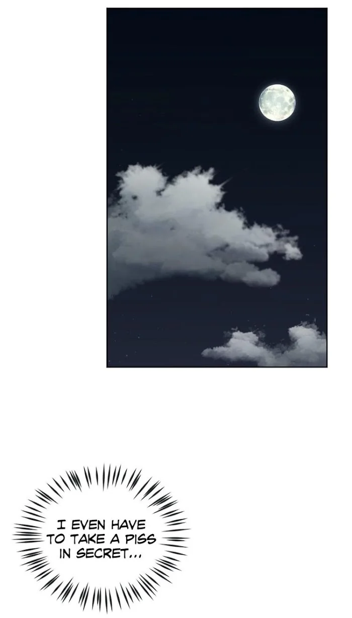 Plaything - Chapter 5 Page 44