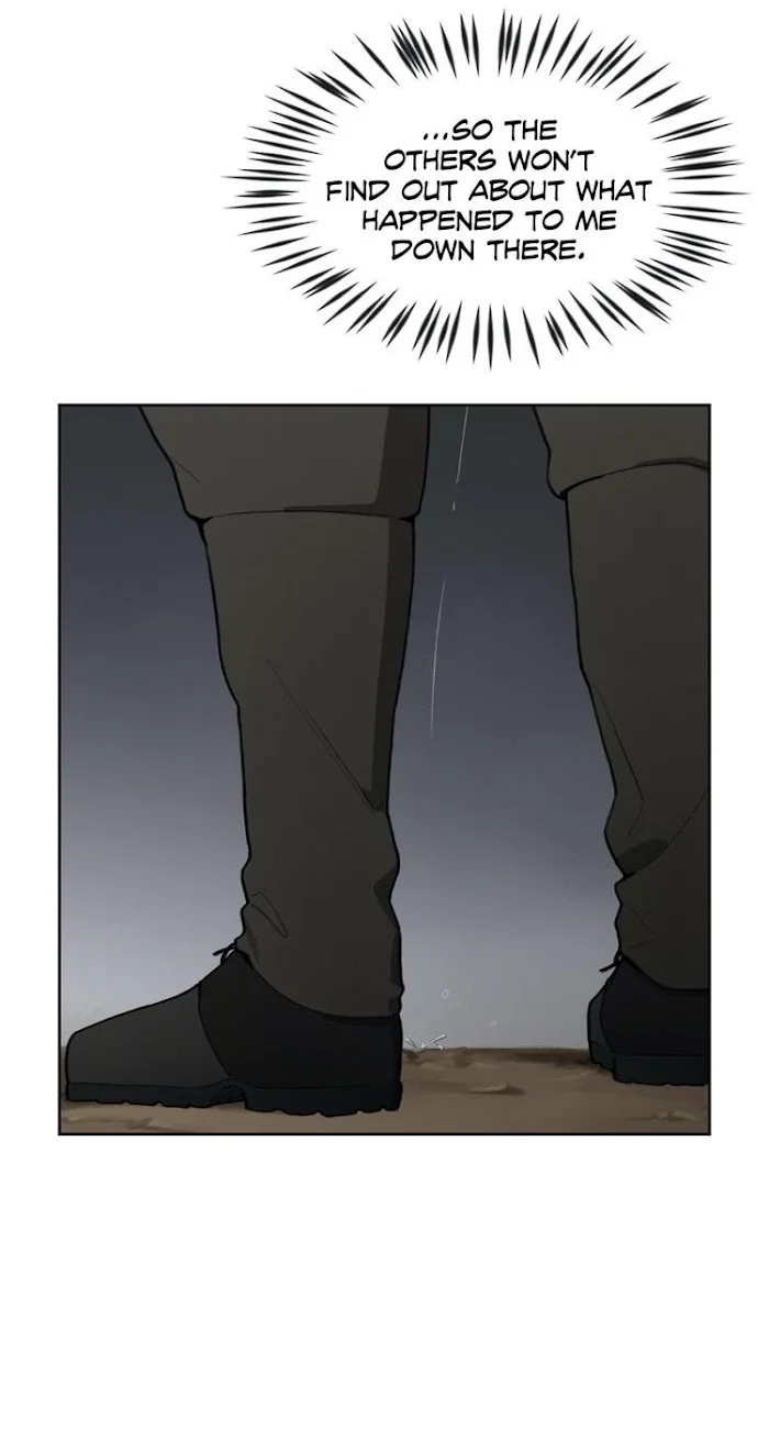 Plaything - Chapter 5 Page 45