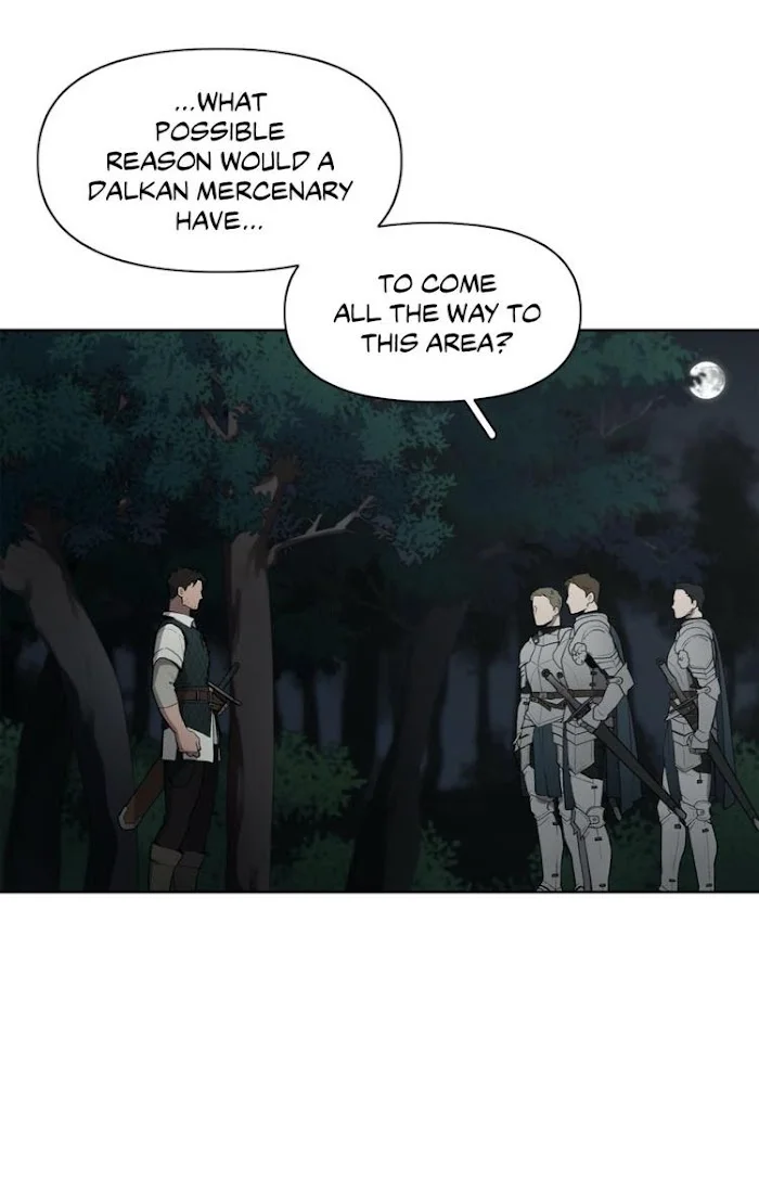 Plaything - Chapter 5 Page 50