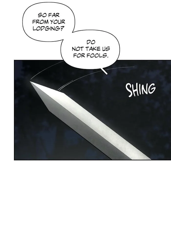 Plaything - Chapter 5 Page 55