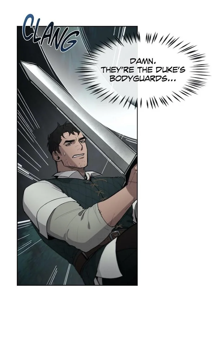Plaything - Chapter 5 Page 62