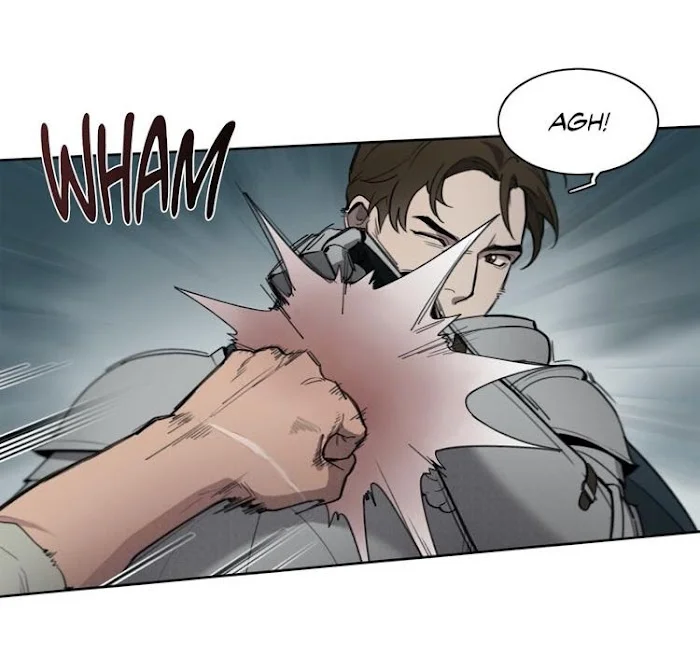 Plaything - Chapter 5 Page 65