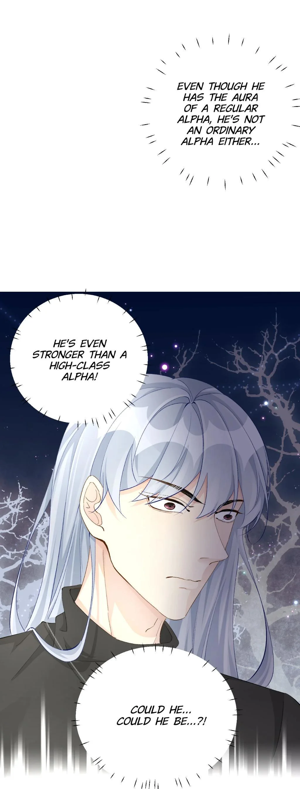 Plaything - Chapter 50 Page 7
