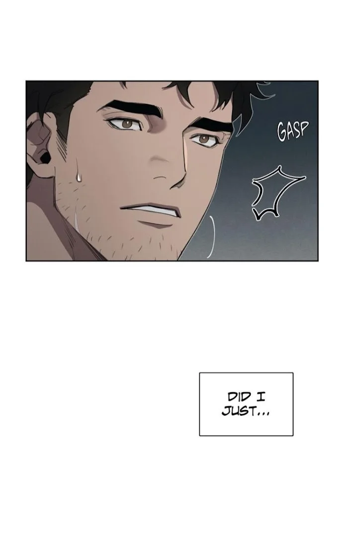 Plaything - Chapter 6 Page 2