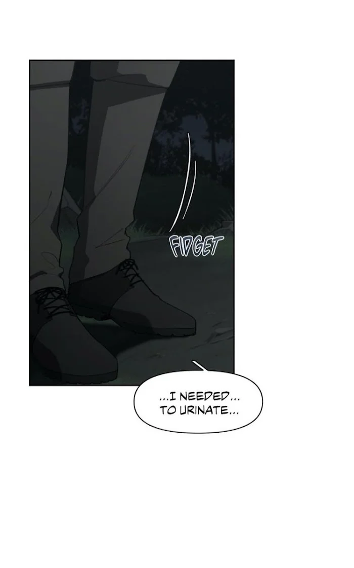 Plaything - Chapter 6 Page 12